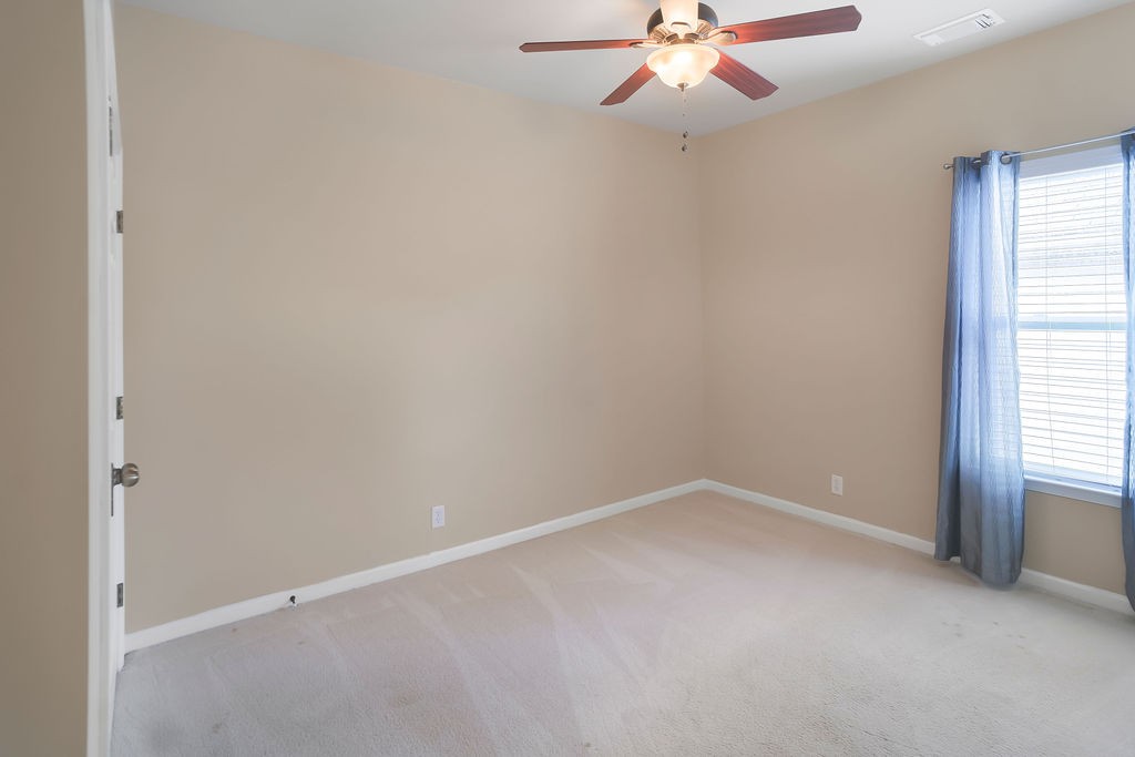 2148 Branch Oak Trl