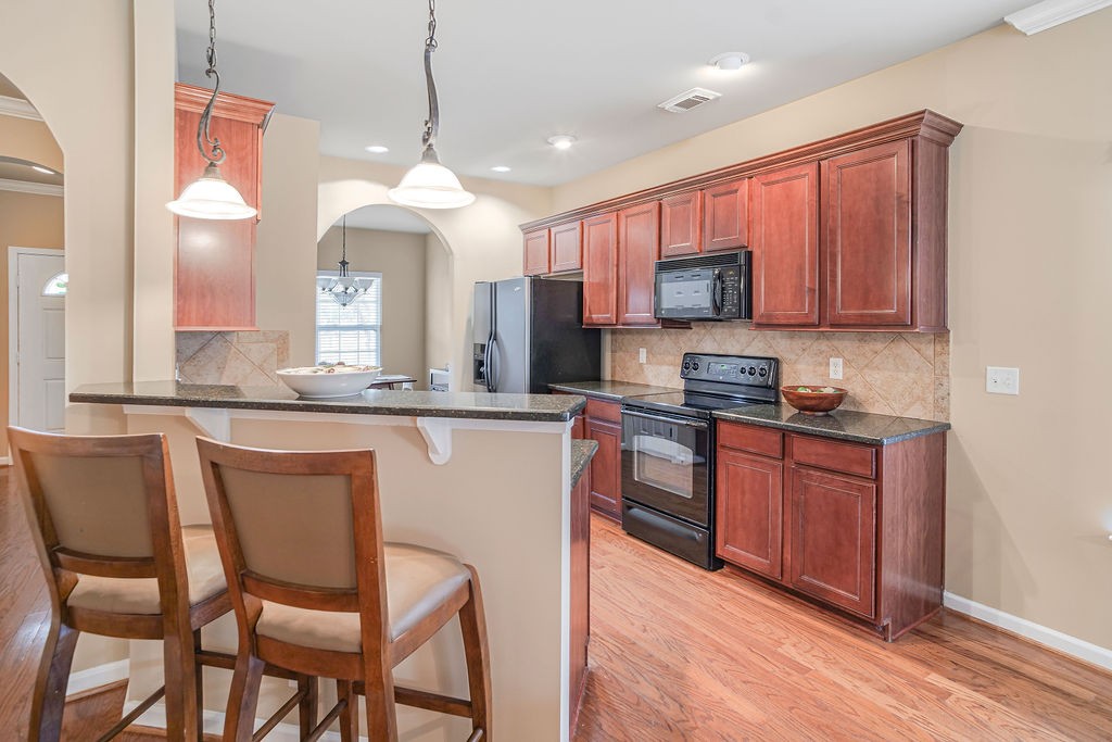 2148 Branch Oak Trl