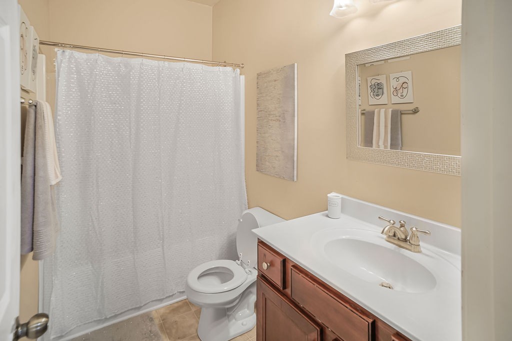 2148 Branch Oak Trl