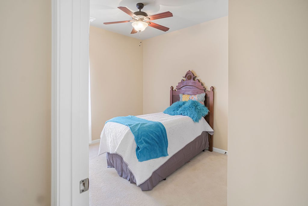 2148 Branch Oak Trl