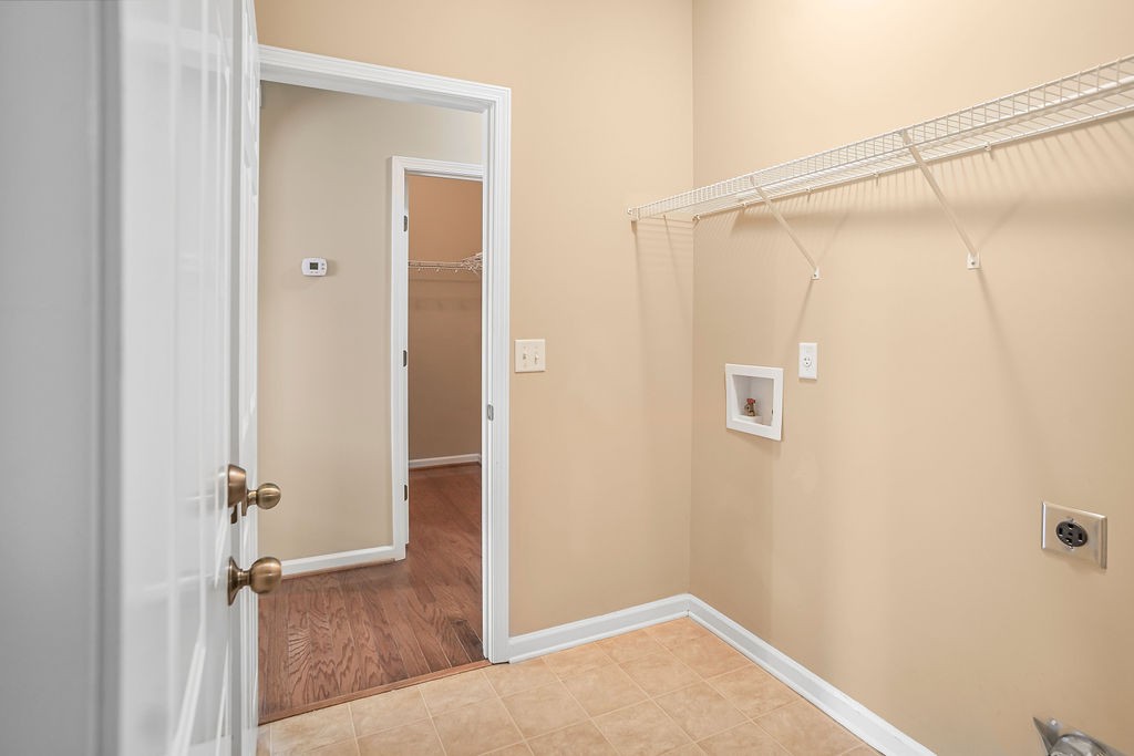 2148 Branch Oak Trl