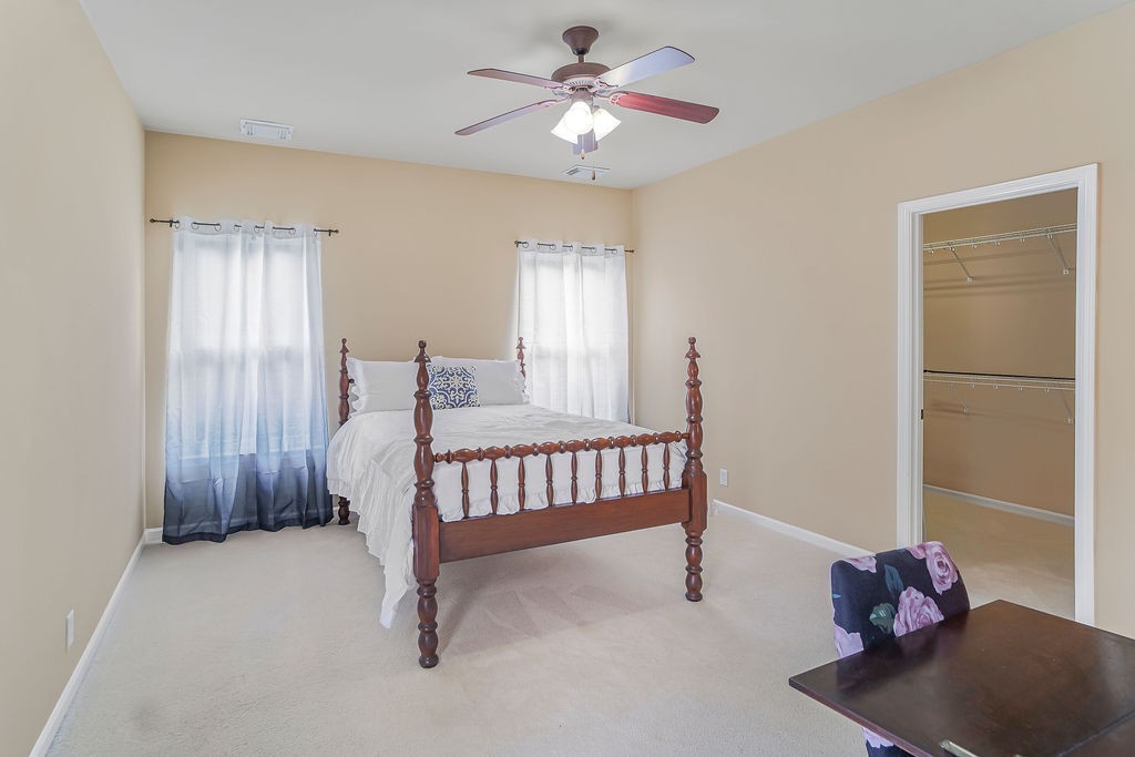 2148 Branch Oak Trl