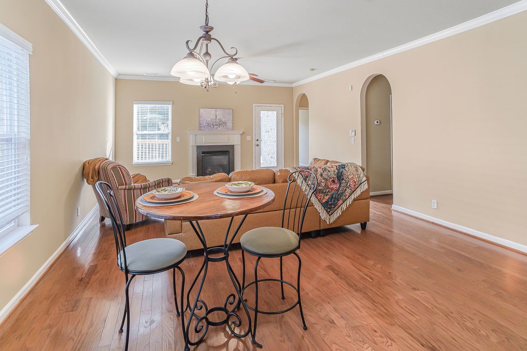 2148 Branch Oak Trl