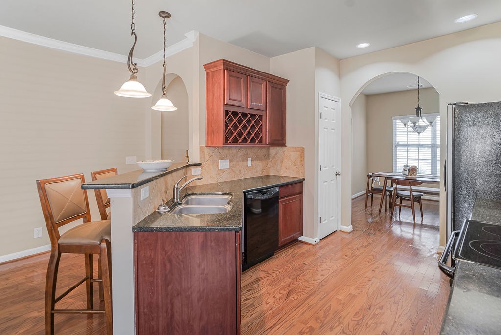 2148 Branch Oak Trl
