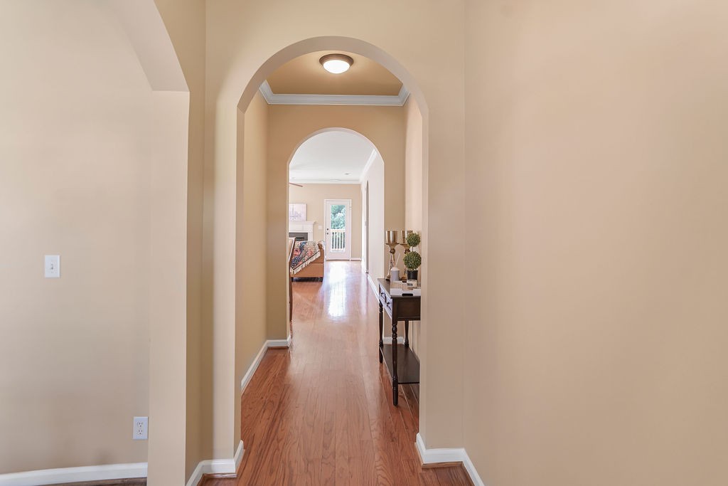 2148 Branch Oak Trl