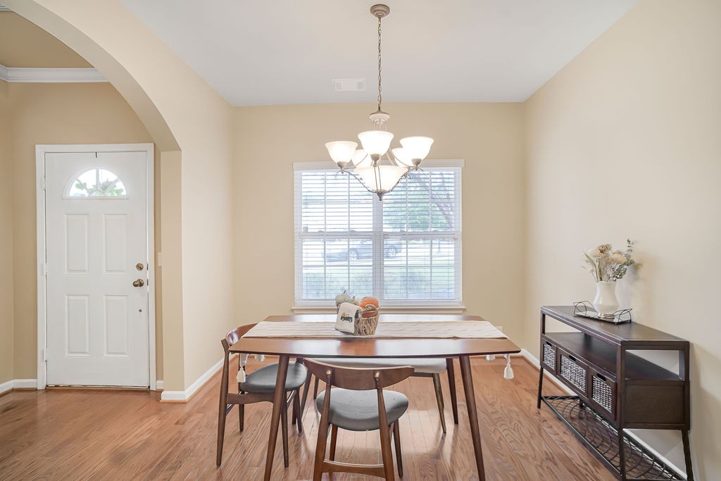 2148 Branch Oak Trl