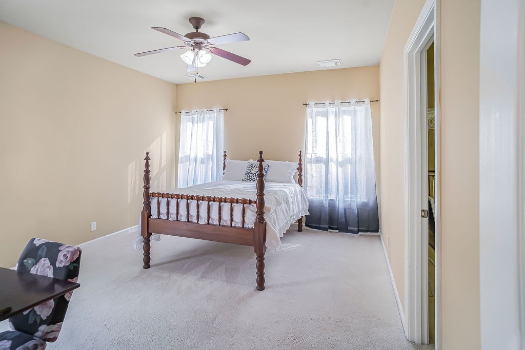 2148 Branch Oak Trl