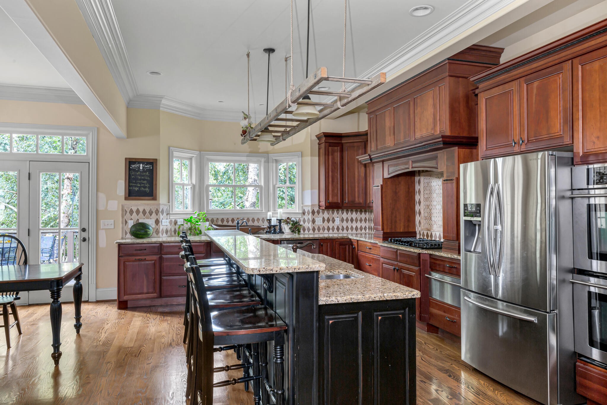 2169 Summer Hill Cir