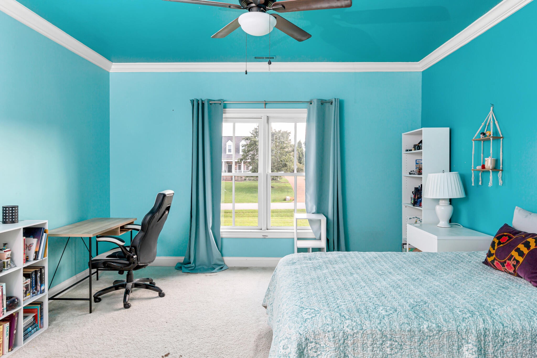 2169 Summer Hill Cir