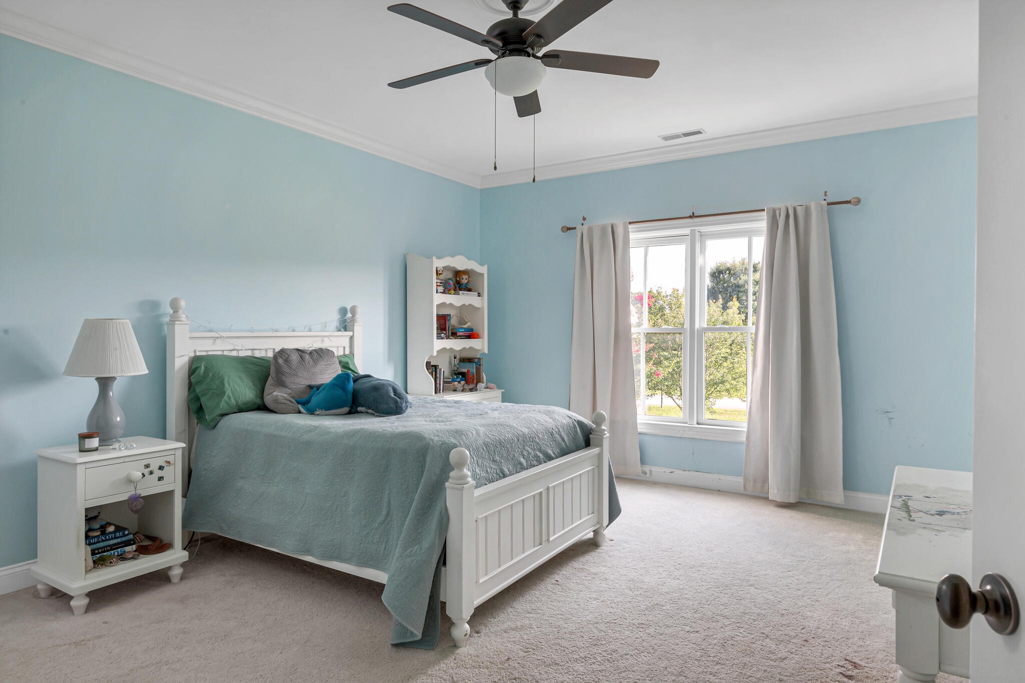 2169 Summer Hill Cir
