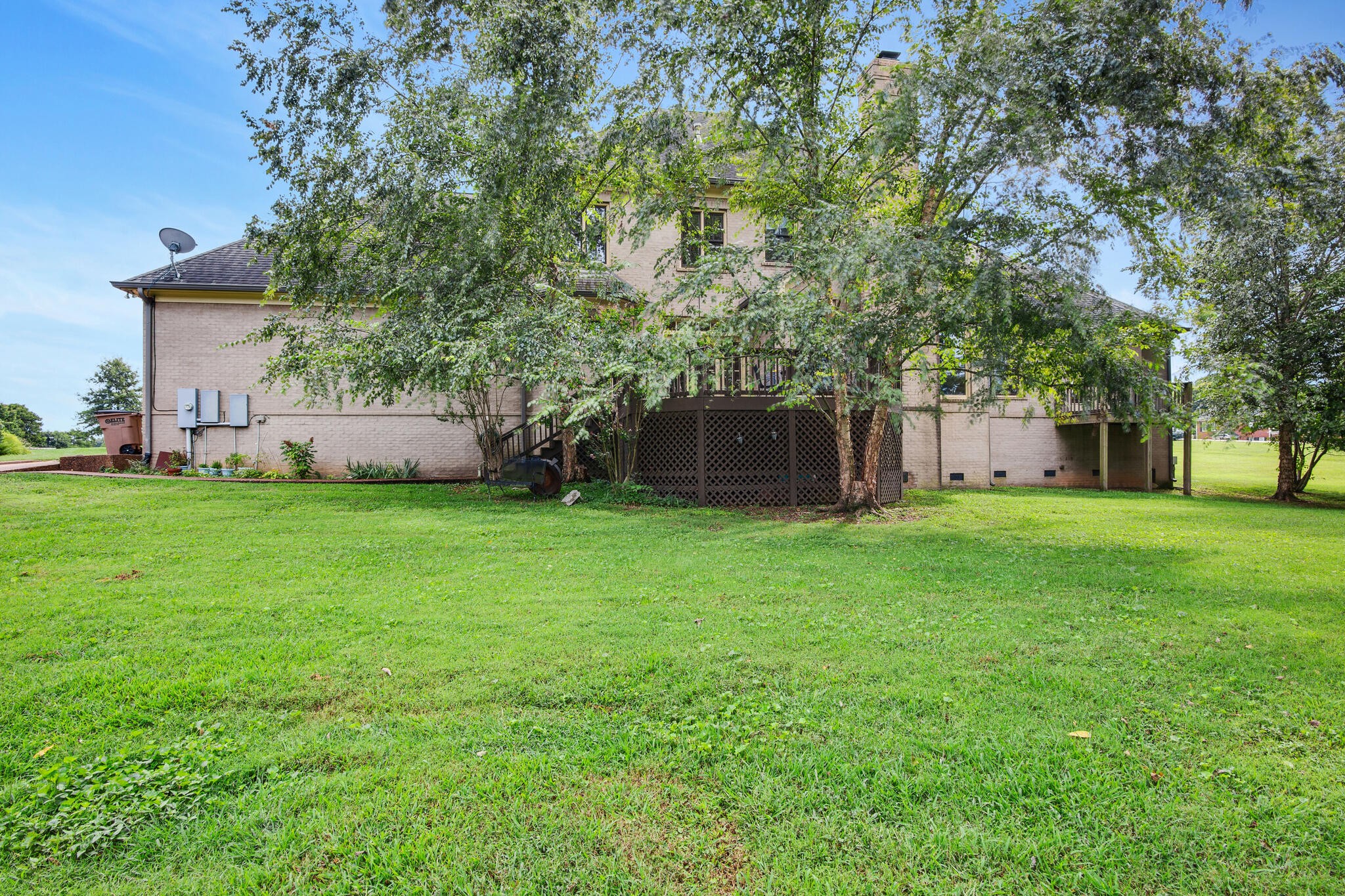 2169 Summer Hill Cir
