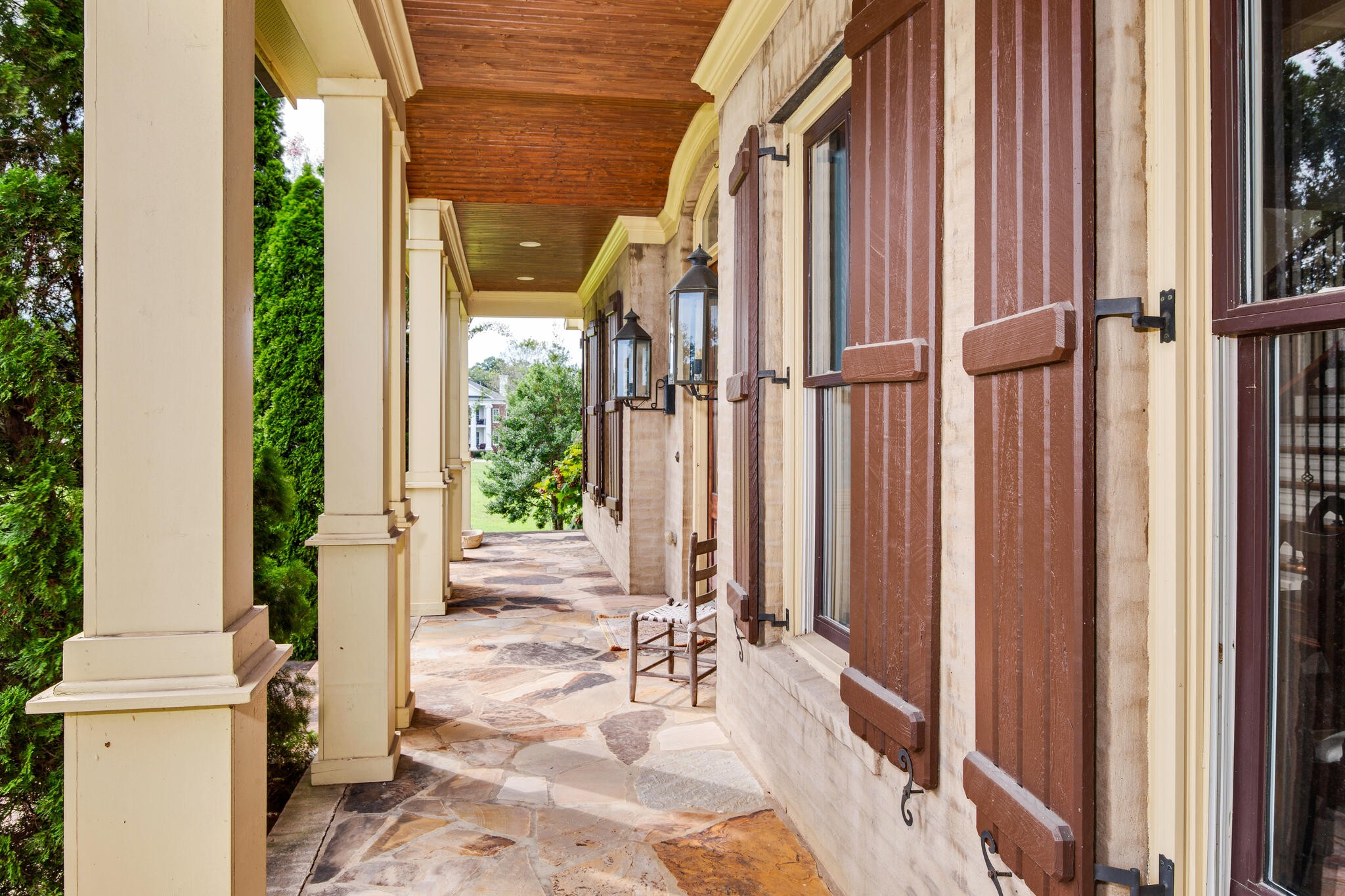 2169 Summer Hill Cir
