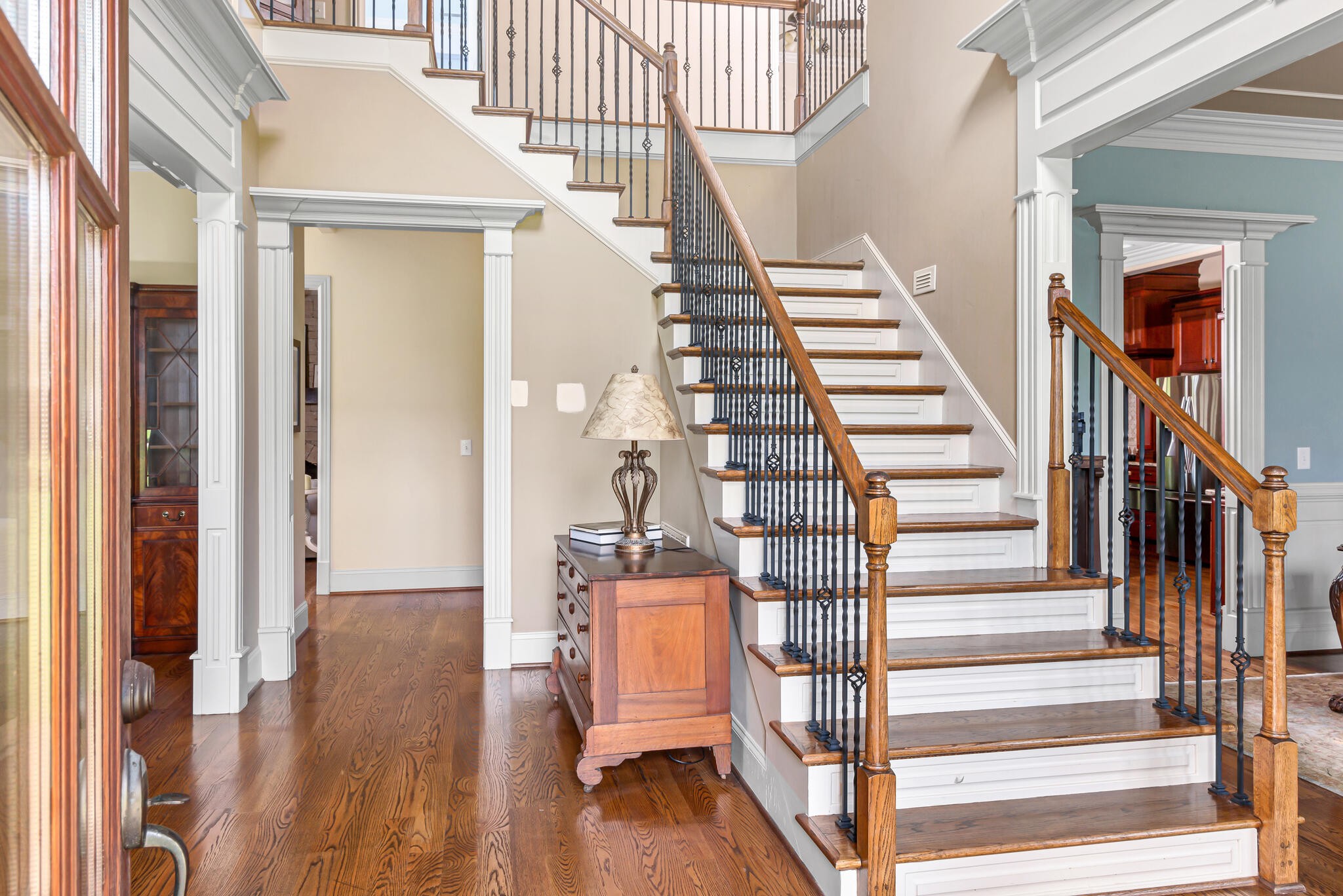 2169 Summer Hill Cir
