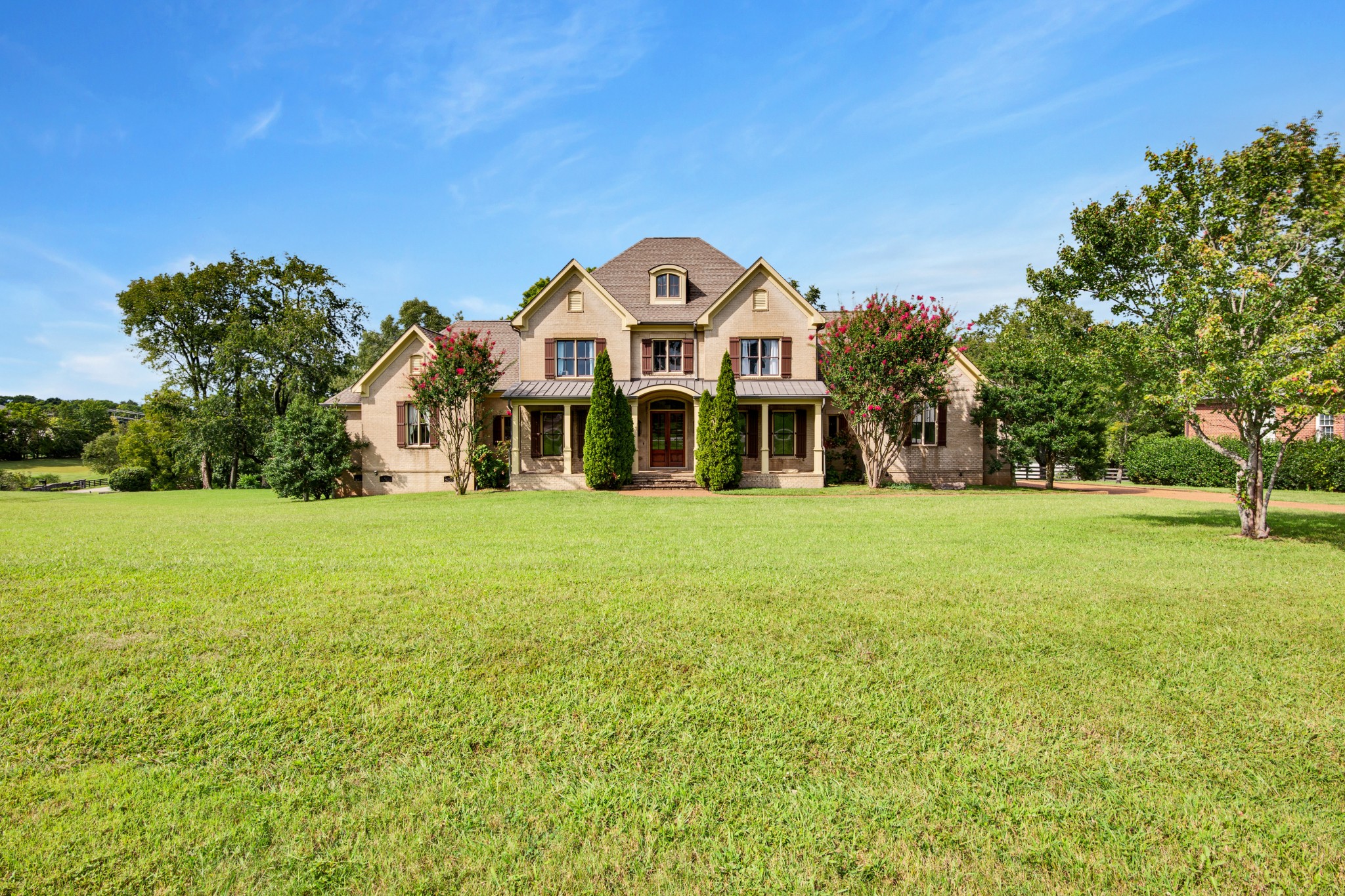 2169 Summer Hill Cir