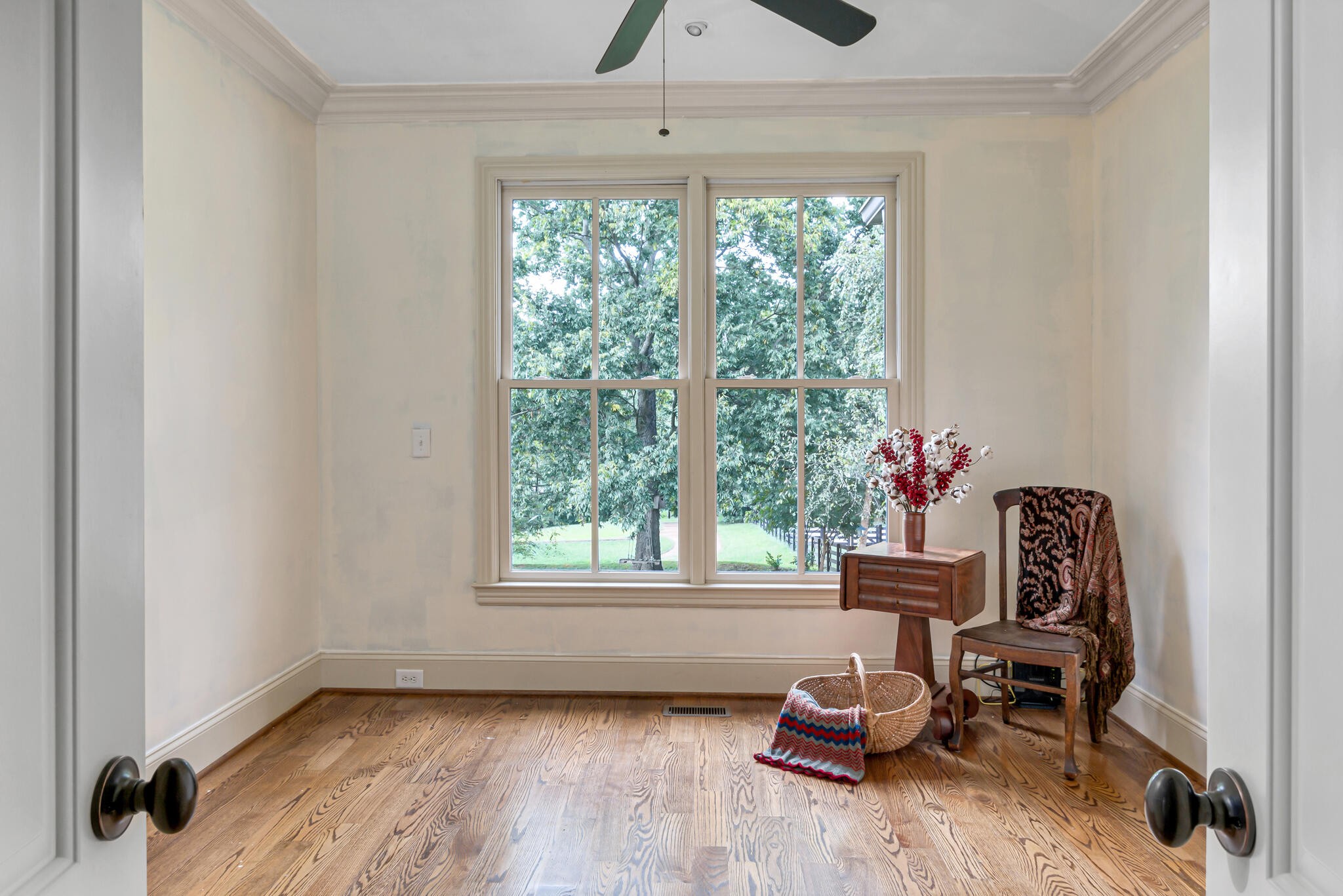 2169 Summer Hill Cir