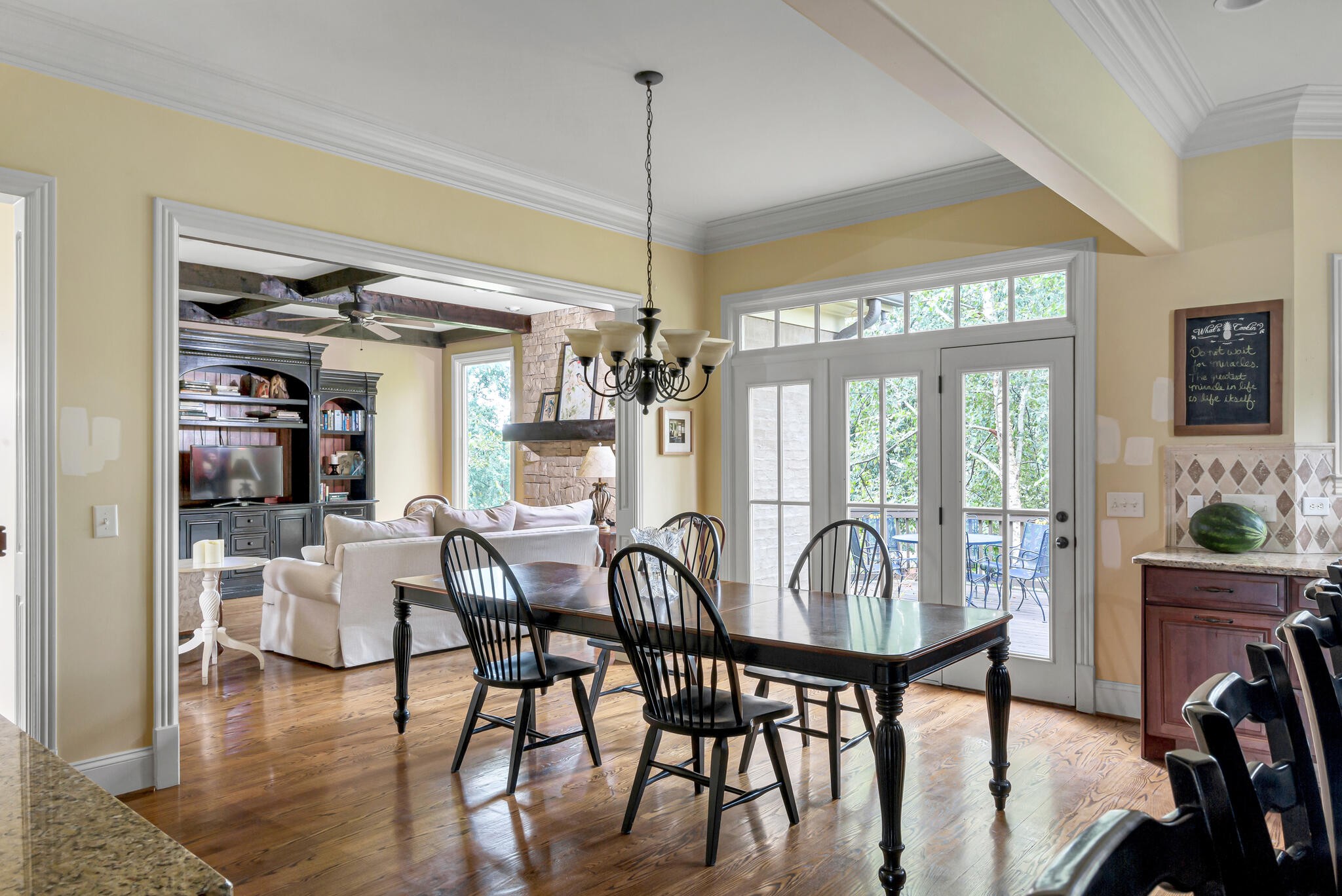 2169 Summer Hill Cir