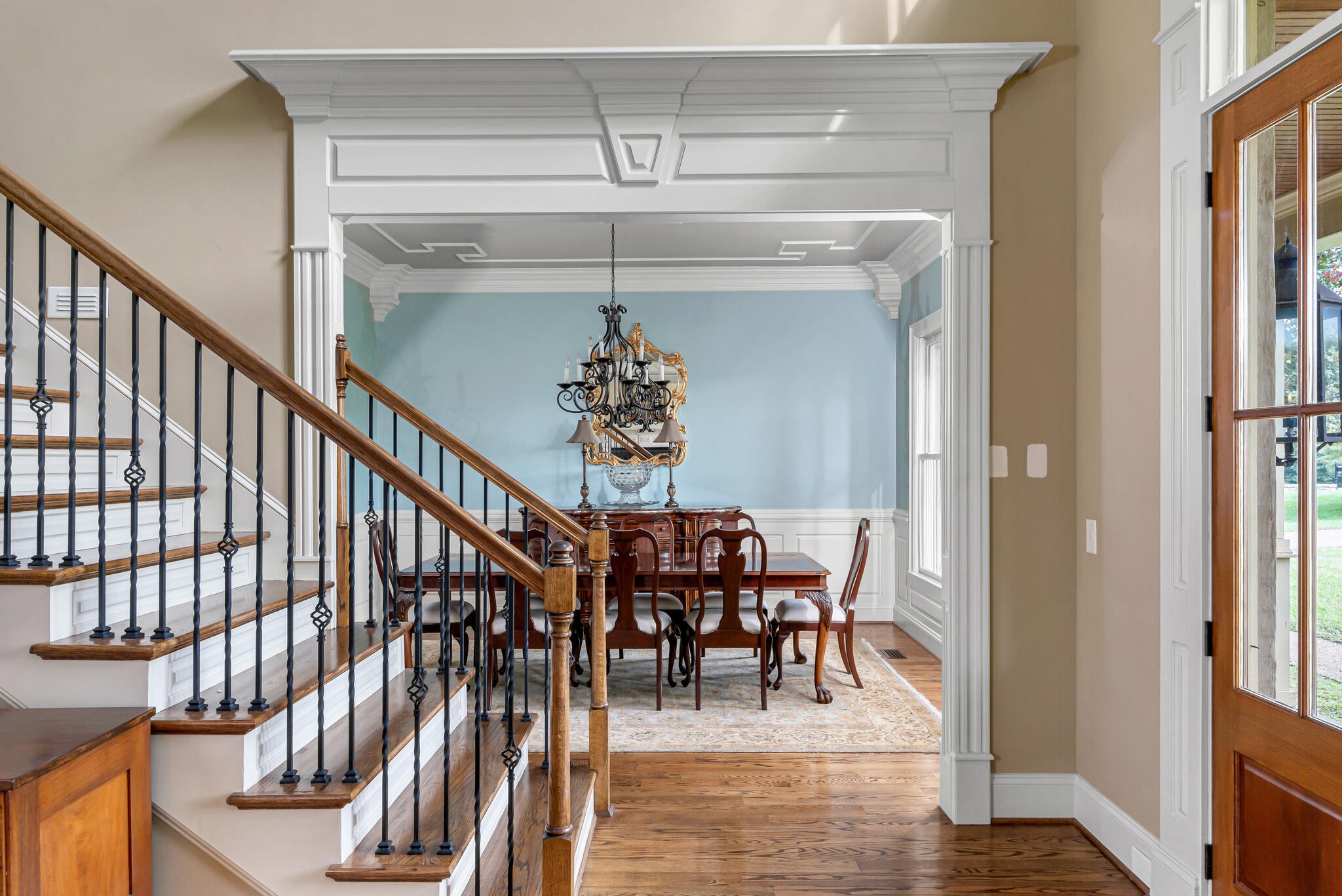 2169 Summer Hill Cir