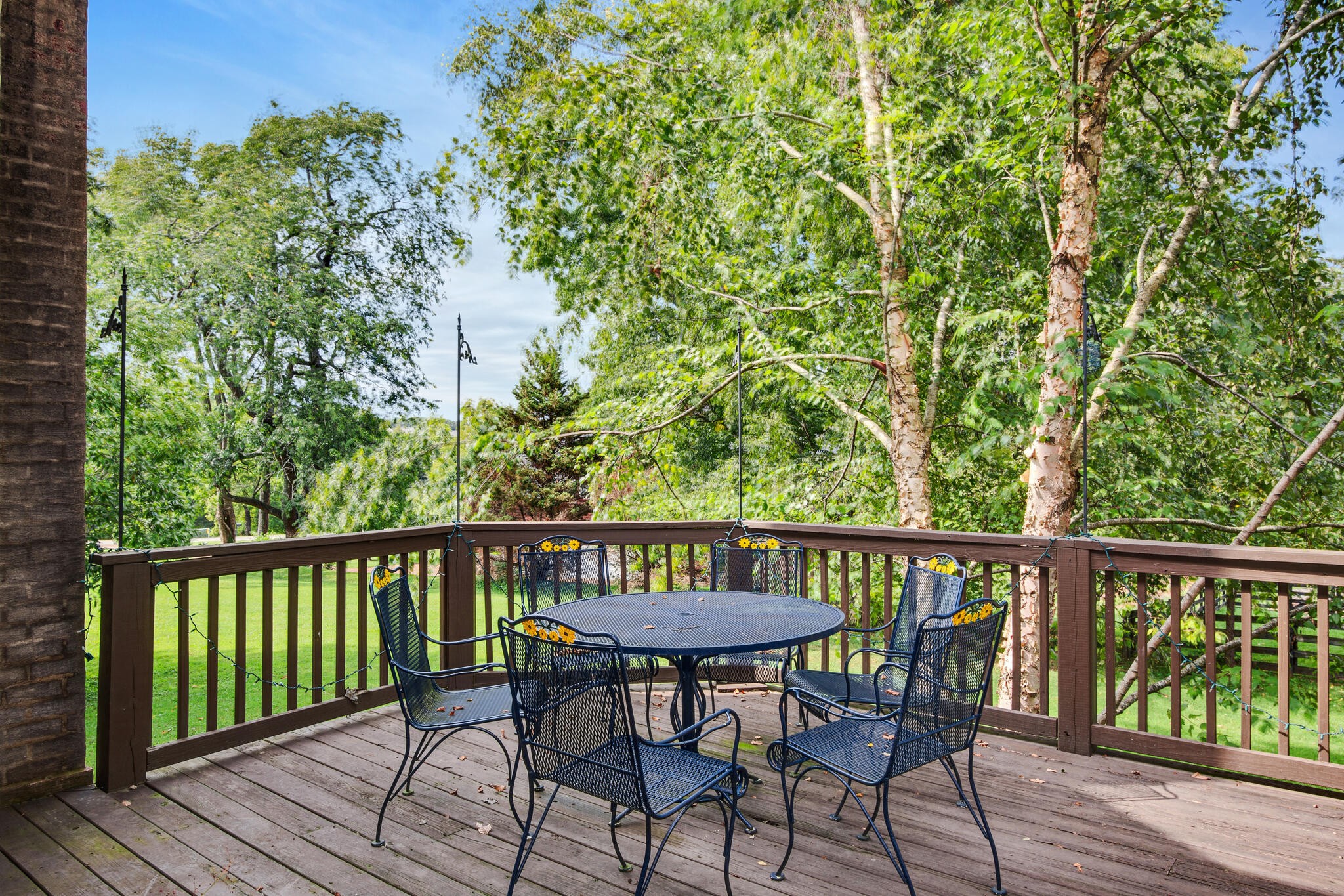 2169 Summer Hill Cir