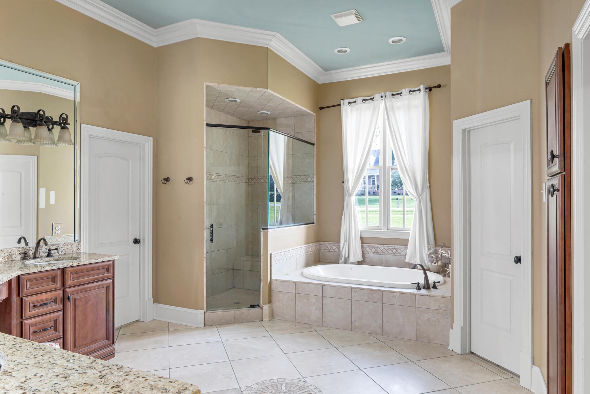 2169 Summer Hill Cir