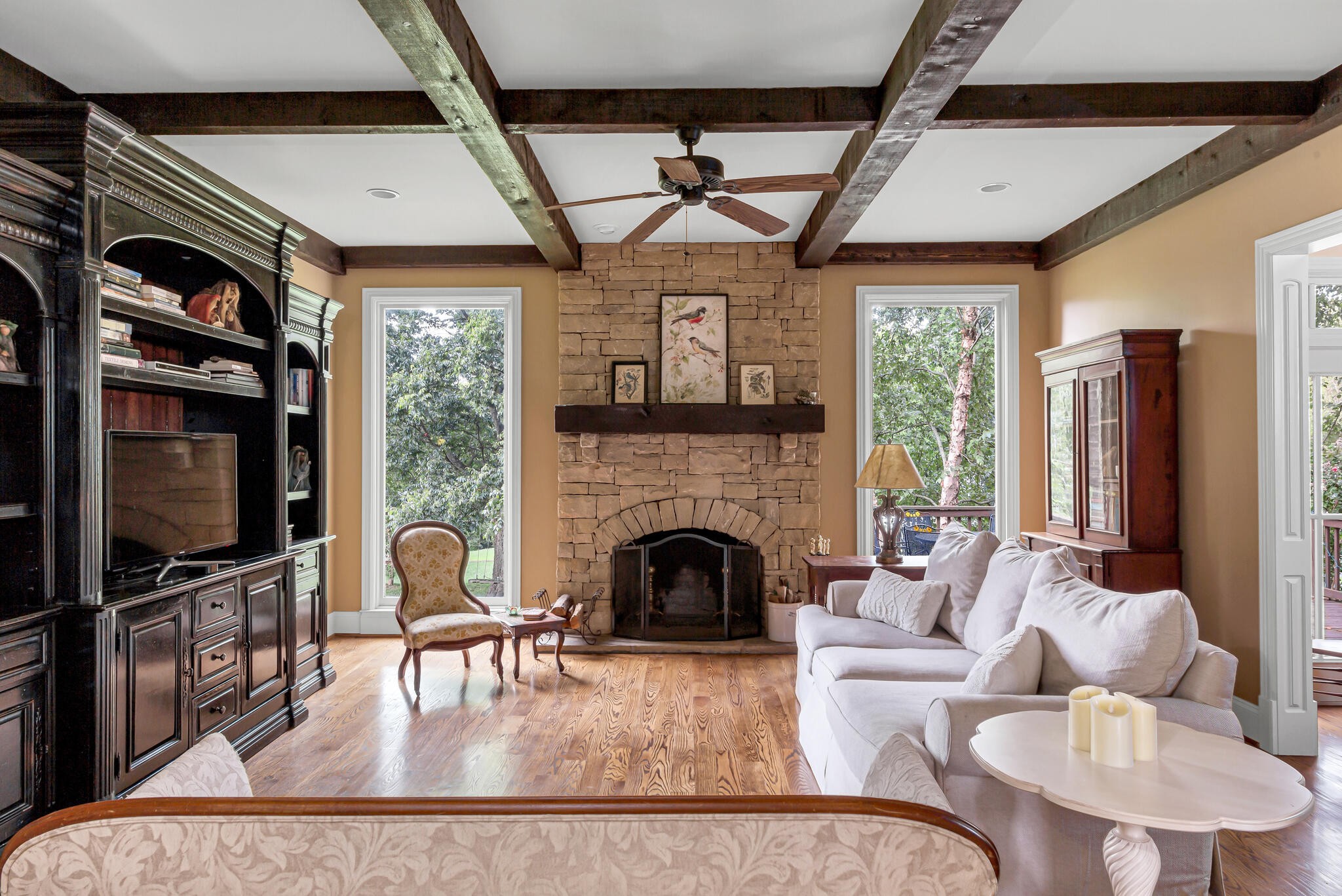 2169 Summer Hill Cir