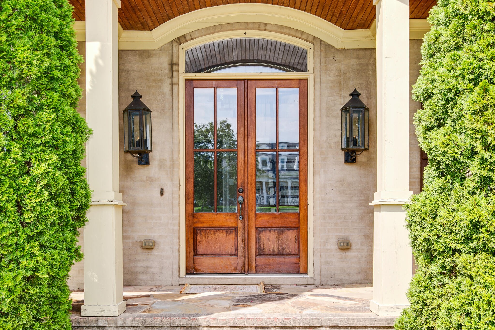 2169 Summer Hill Cir