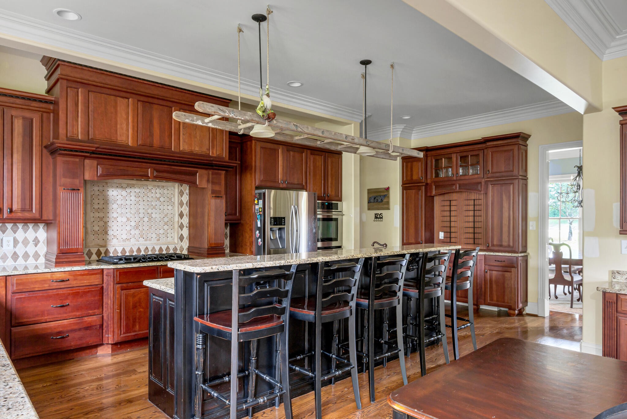 2169 Summer Hill Cir