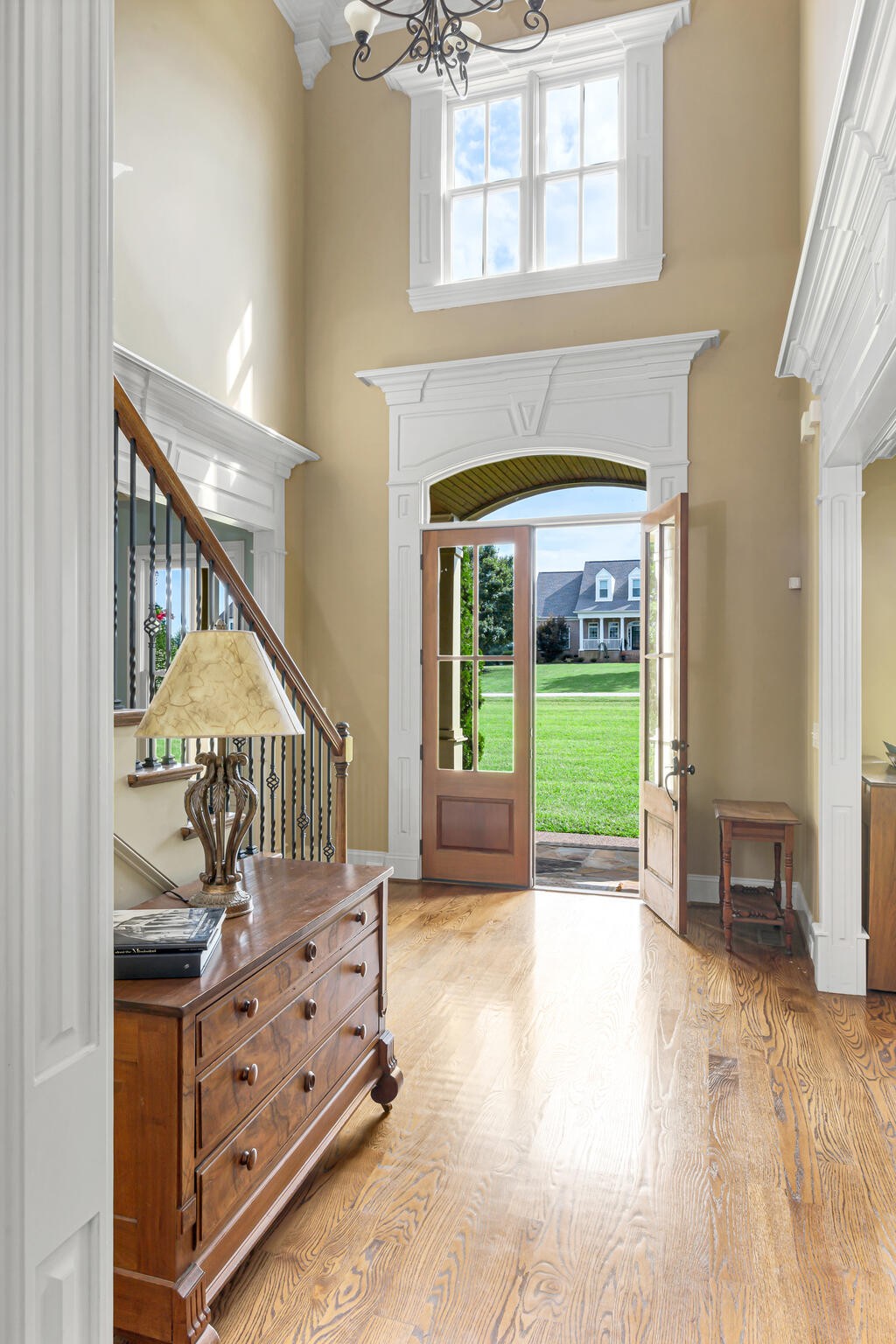 2169 Summer Hill Cir
