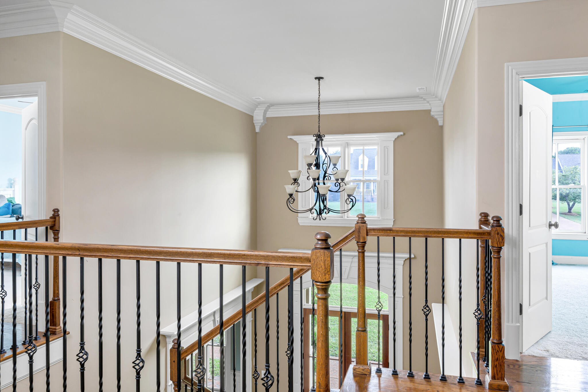 2169 Summer Hill Cir