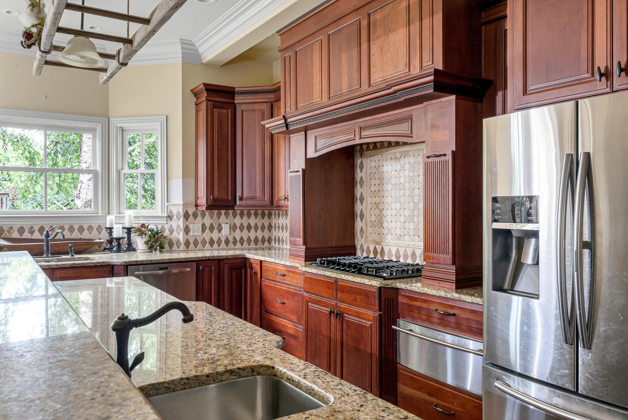 2169 Summer Hill Cir