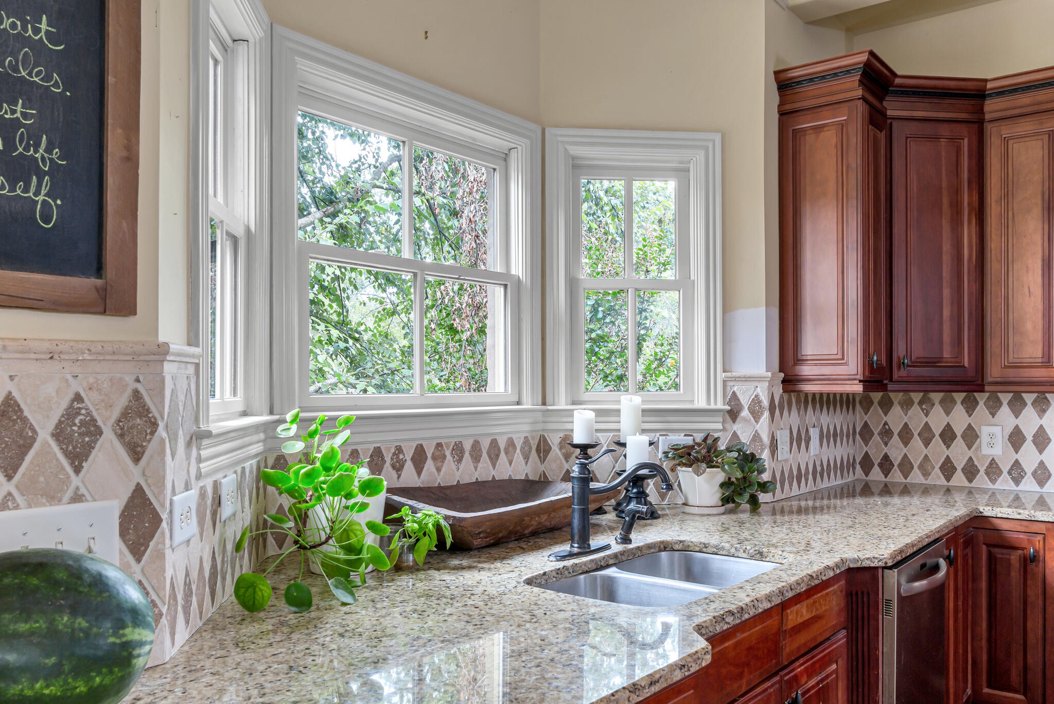 2169 Summer Hill Cir
