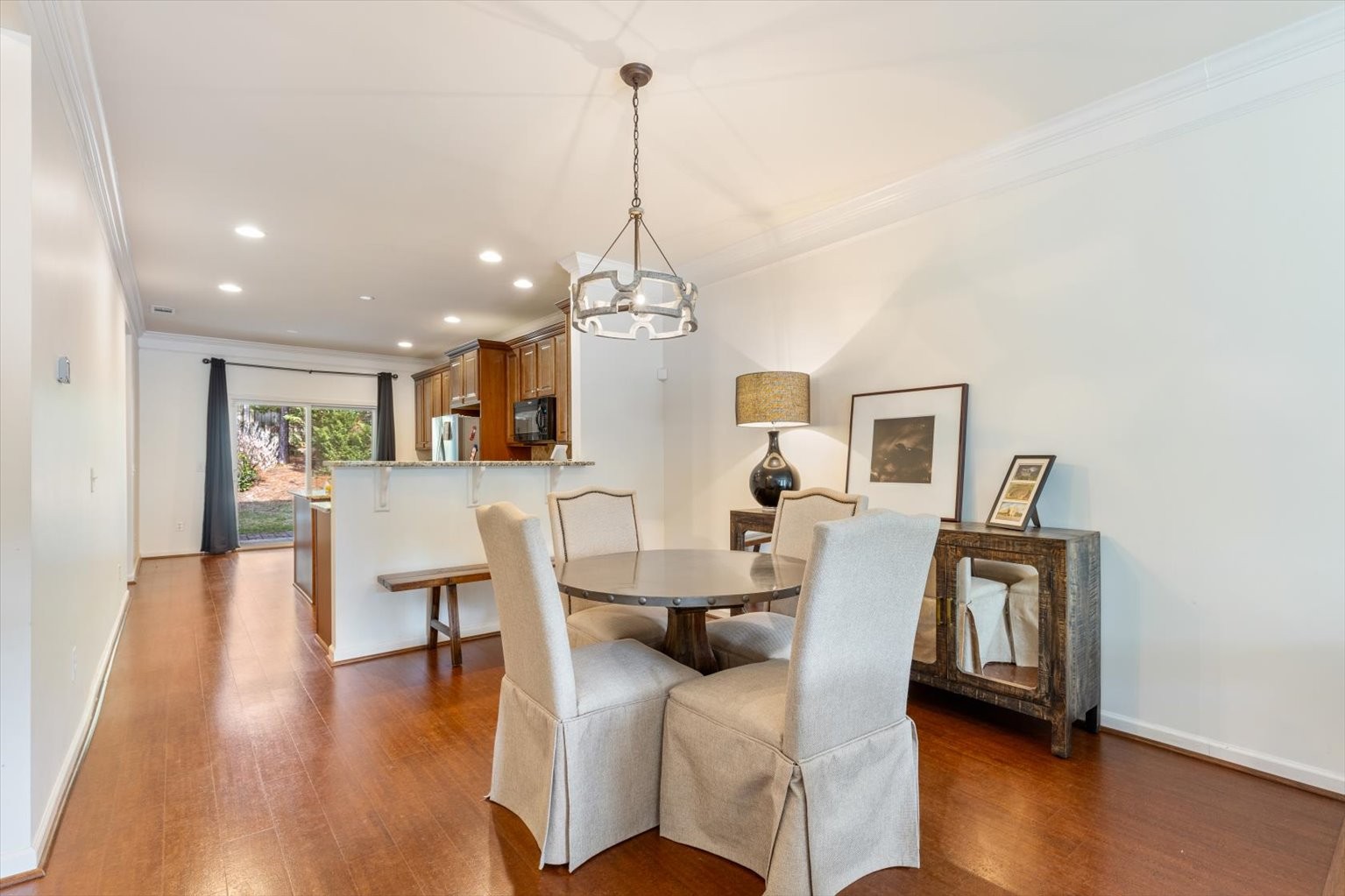 2349 Traemoor Village Pl