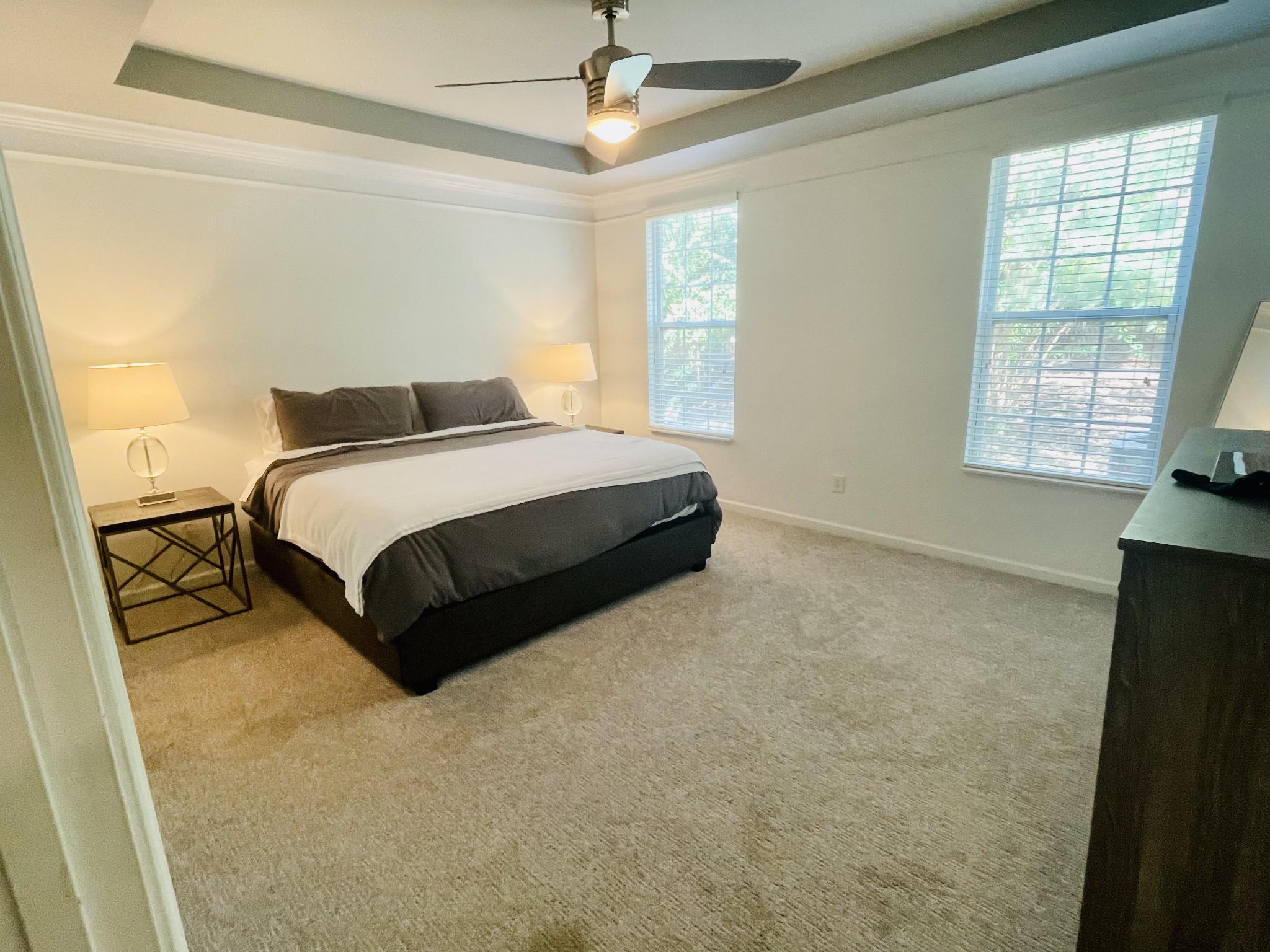 2349 Traemoor Village Pl
