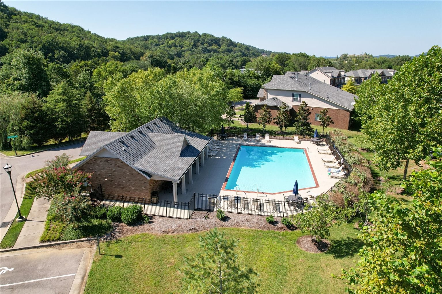2349 Traemoor Village Pl