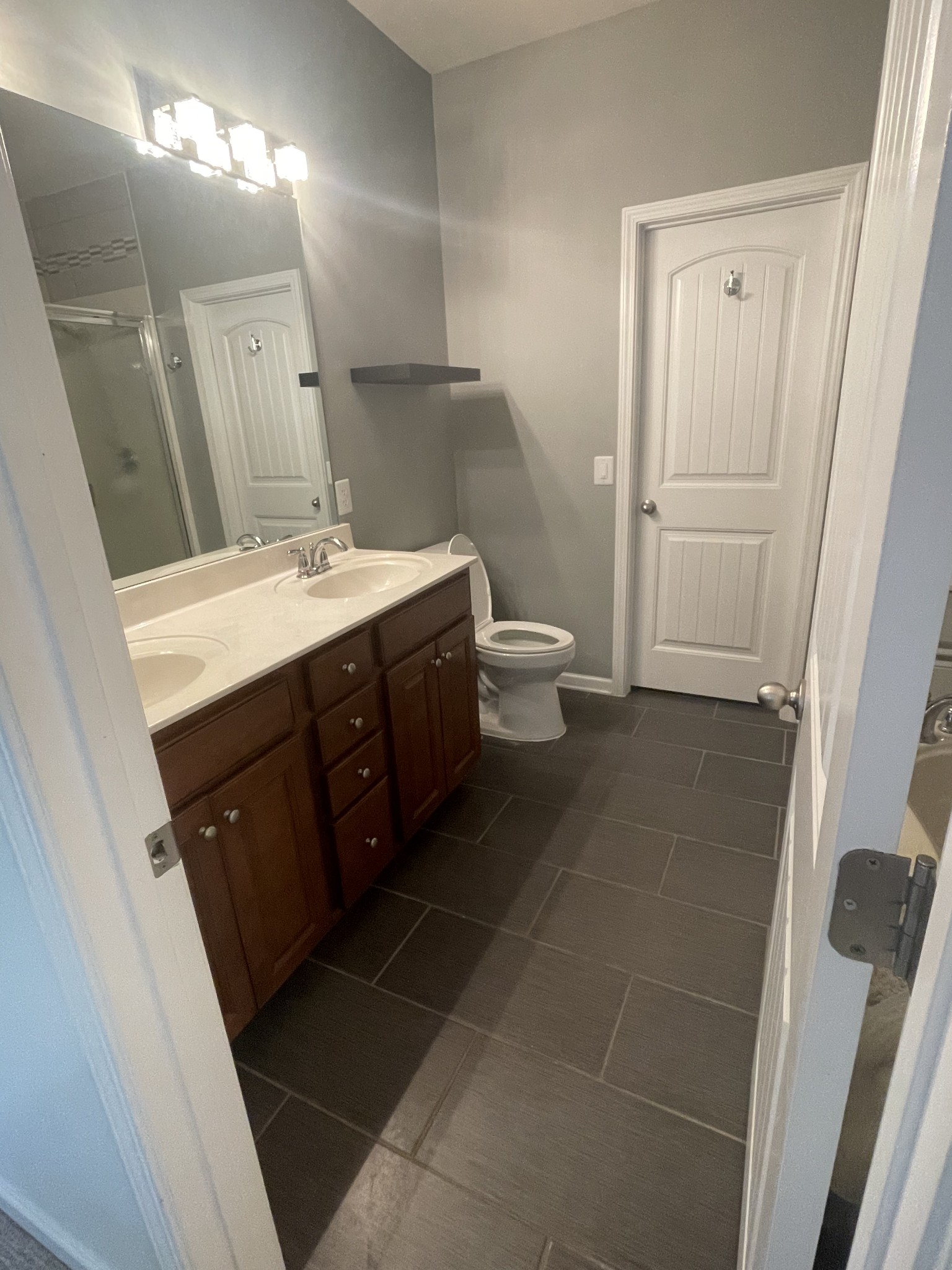 2349 Traemoor Village Pl