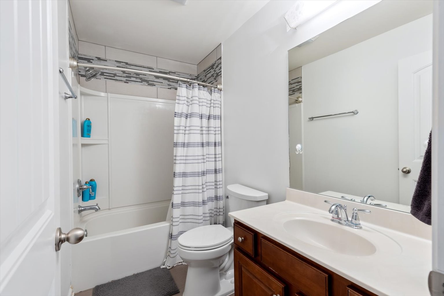 2349 Traemoor Village Pl