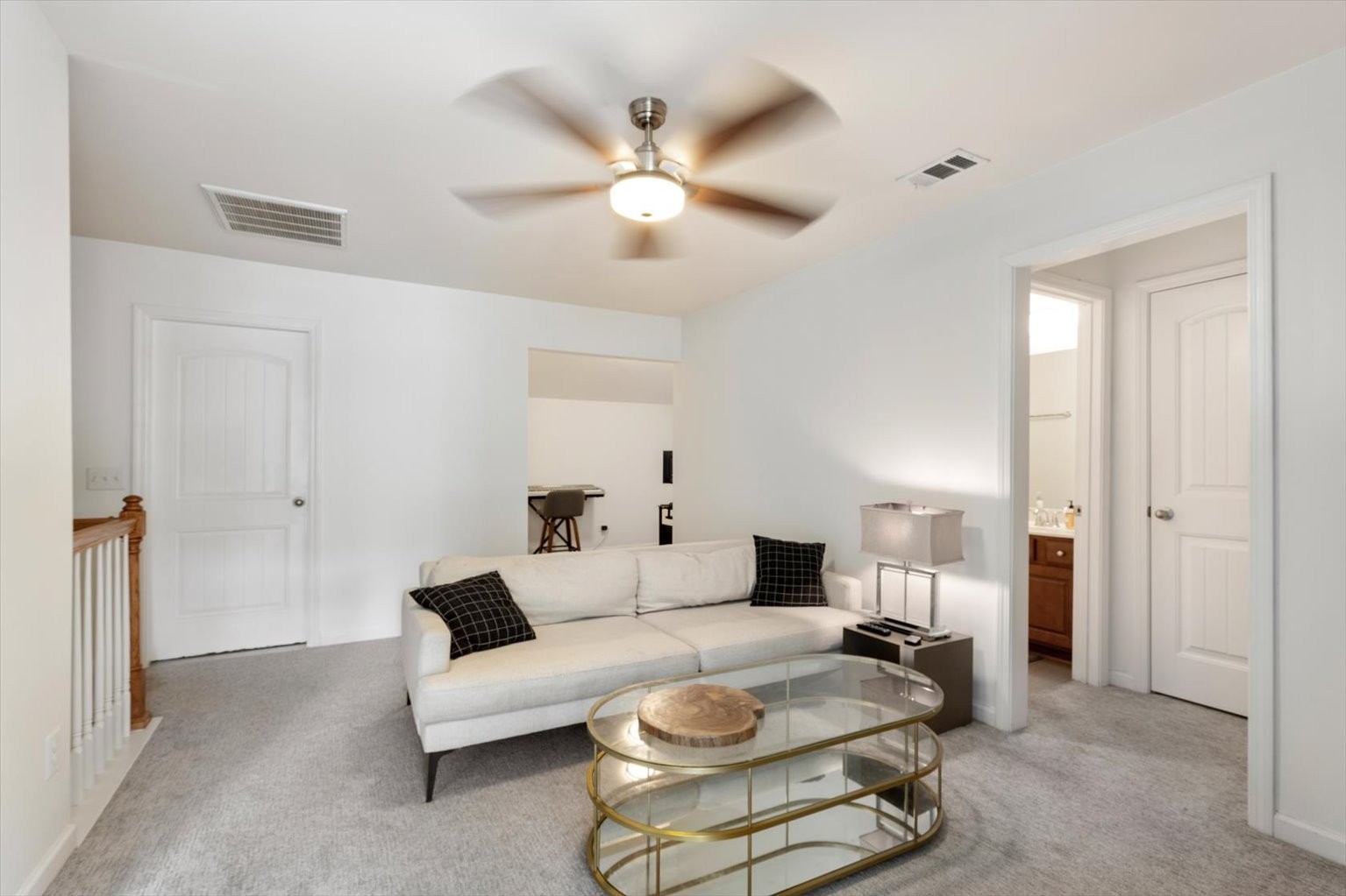 2349 Traemoor Village Pl