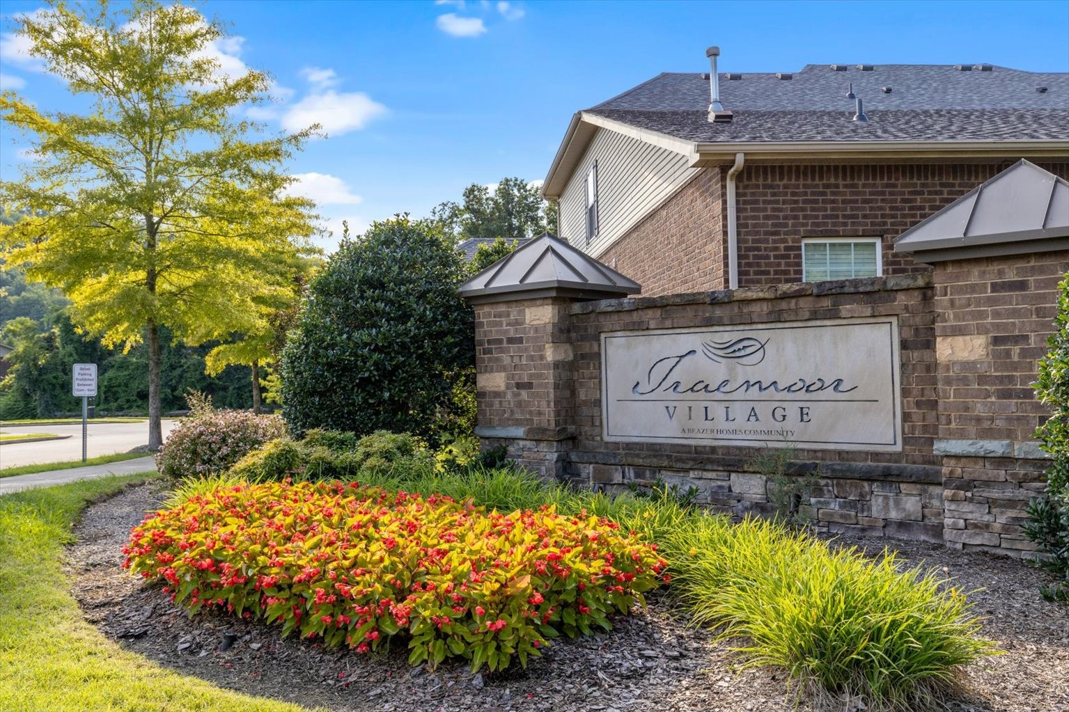 2349 Traemoor Village Pl