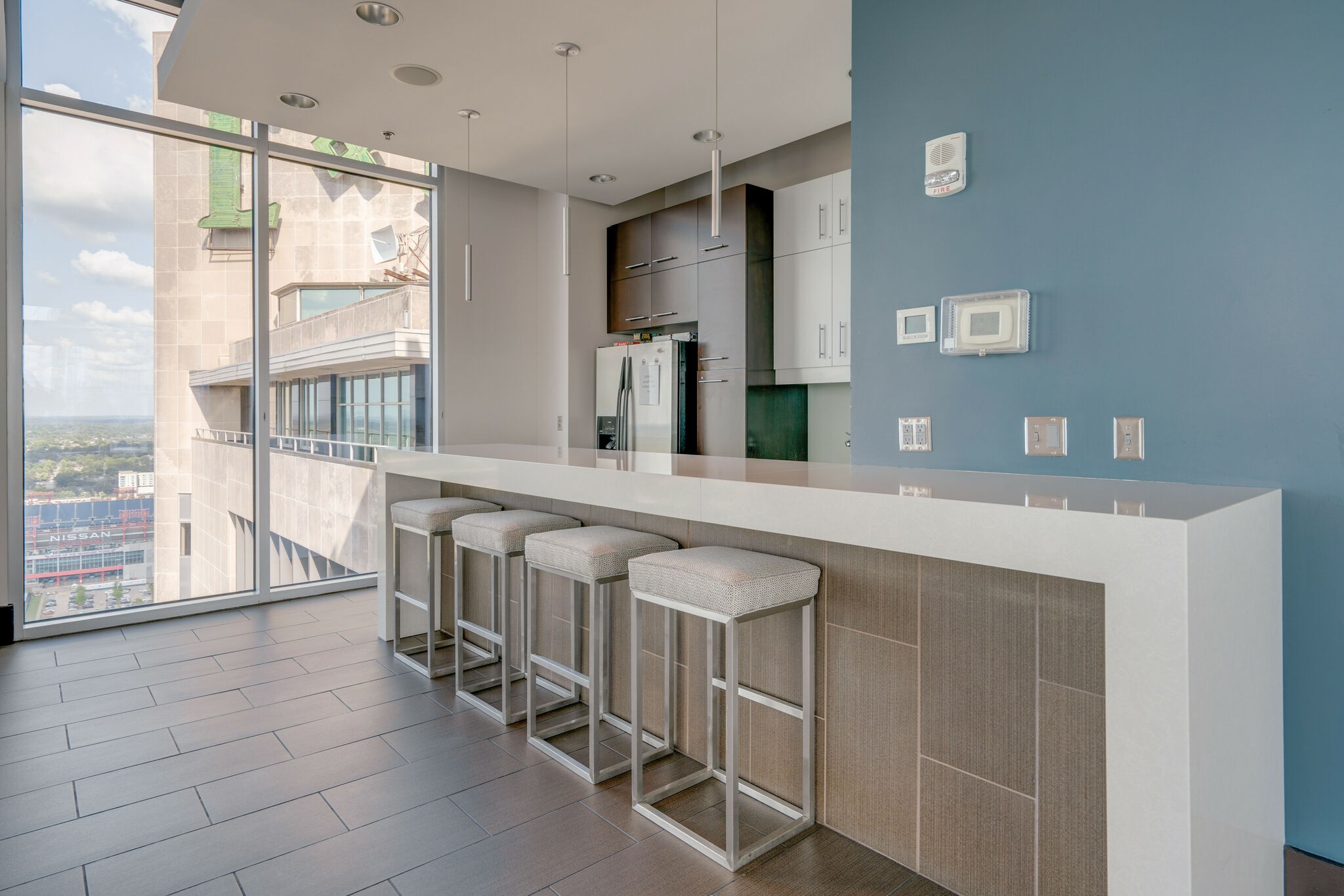 415 Church St Unit: 2904