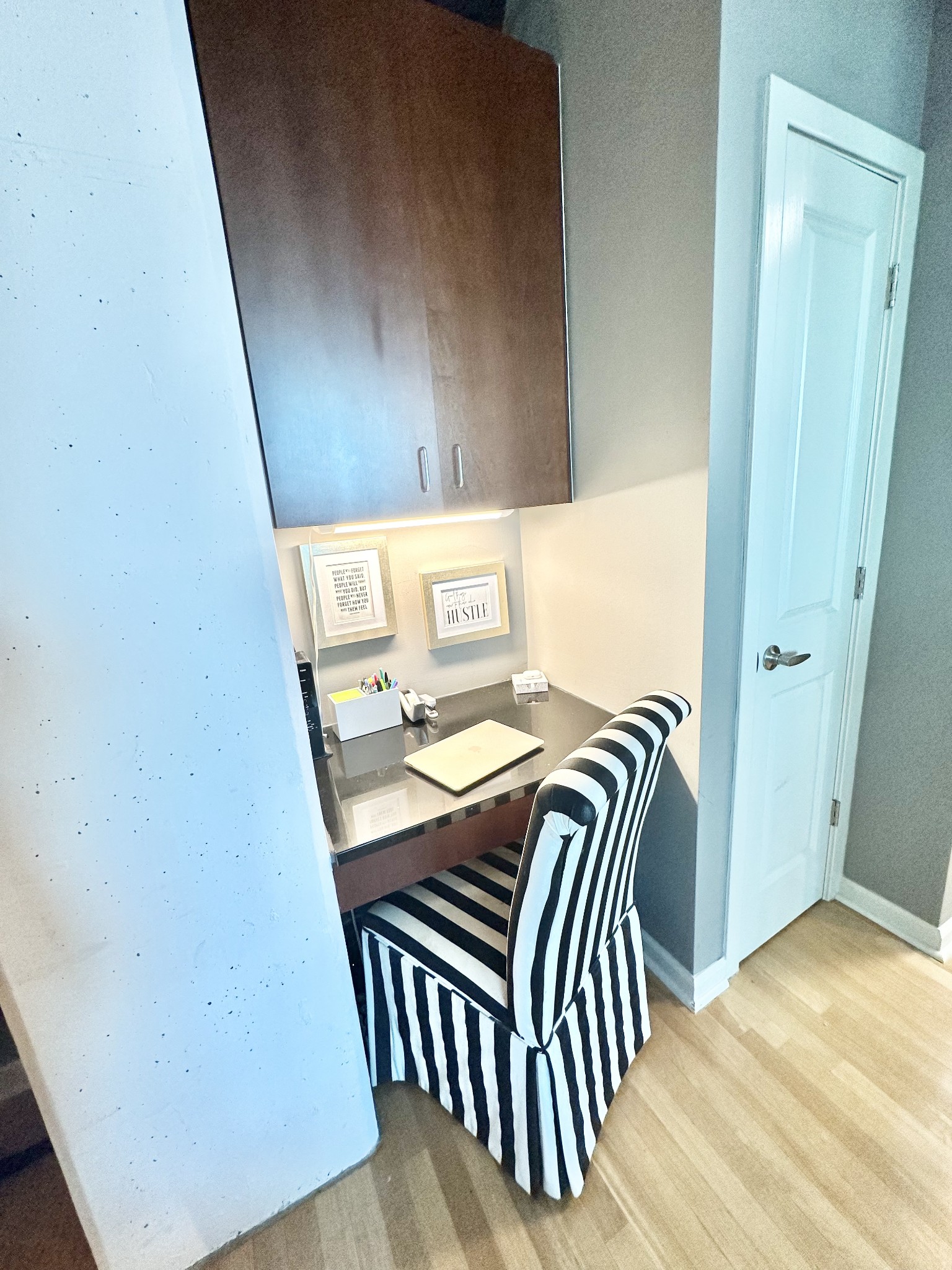 415 Church St Unit: 2904