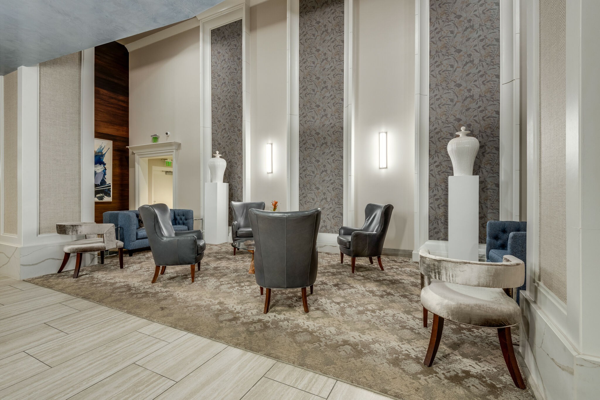 415 Church St Unit: 2904