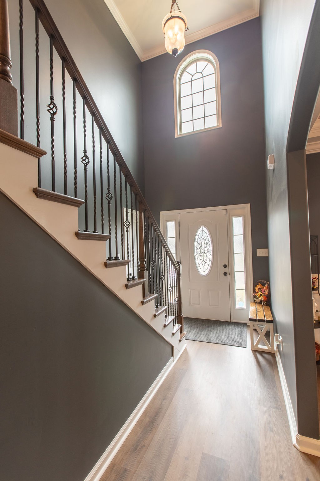 1324 Winterset Dr