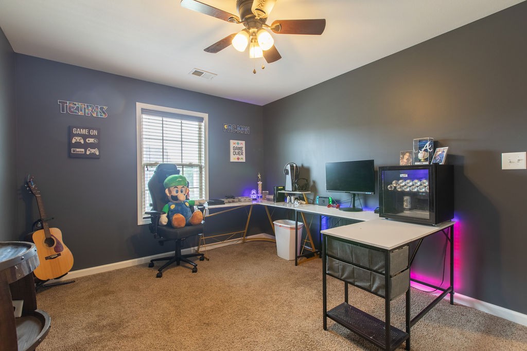 1324 Winterset Dr