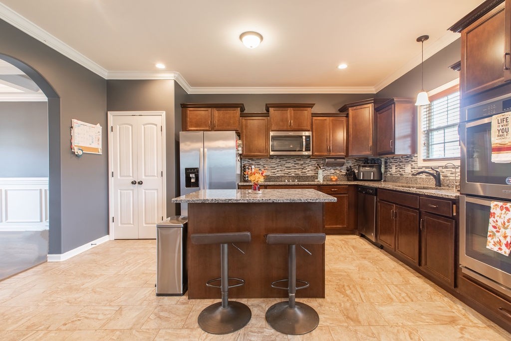 1324 Winterset Dr
