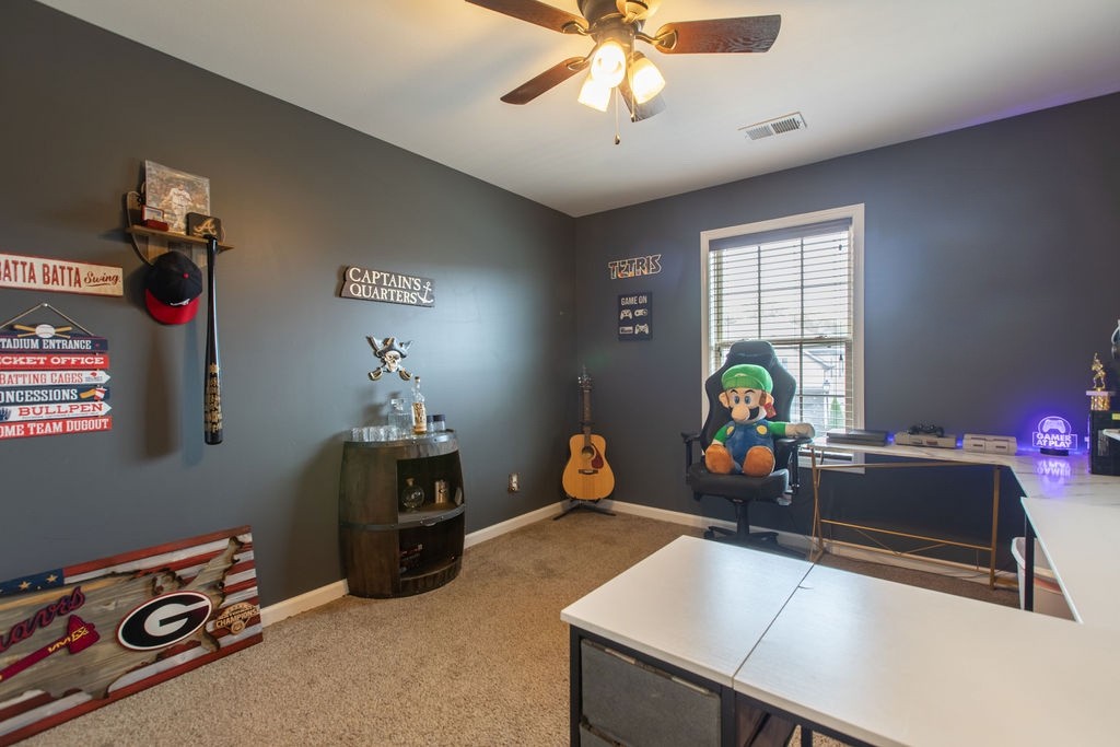 1324 Winterset Dr