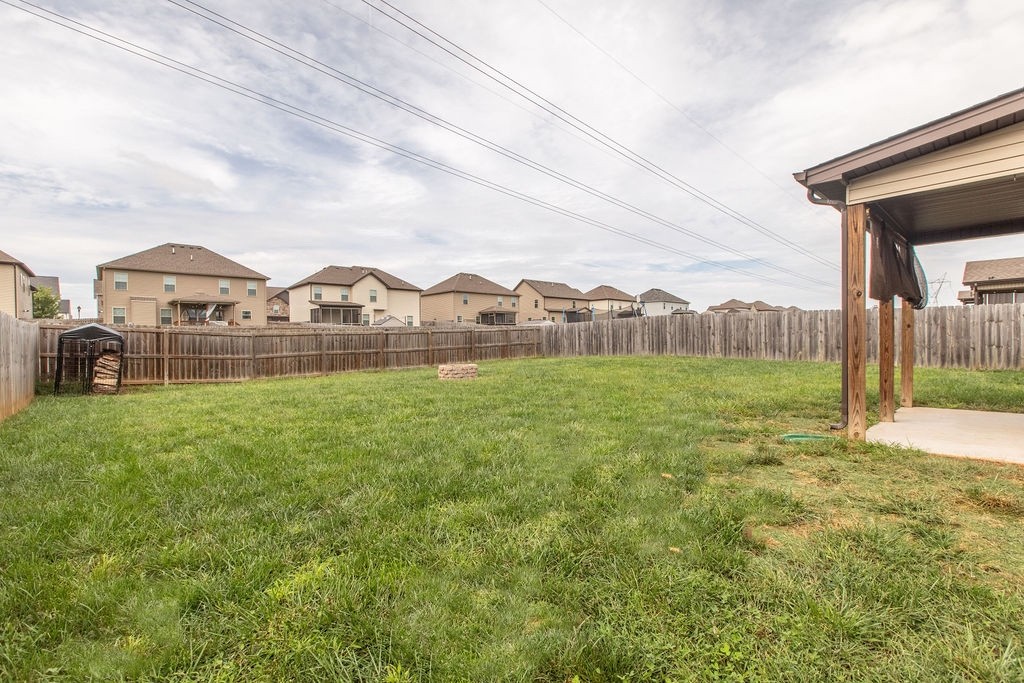 1324 Winterset Dr