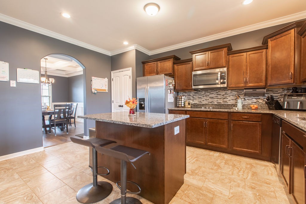 1324 Winterset Dr