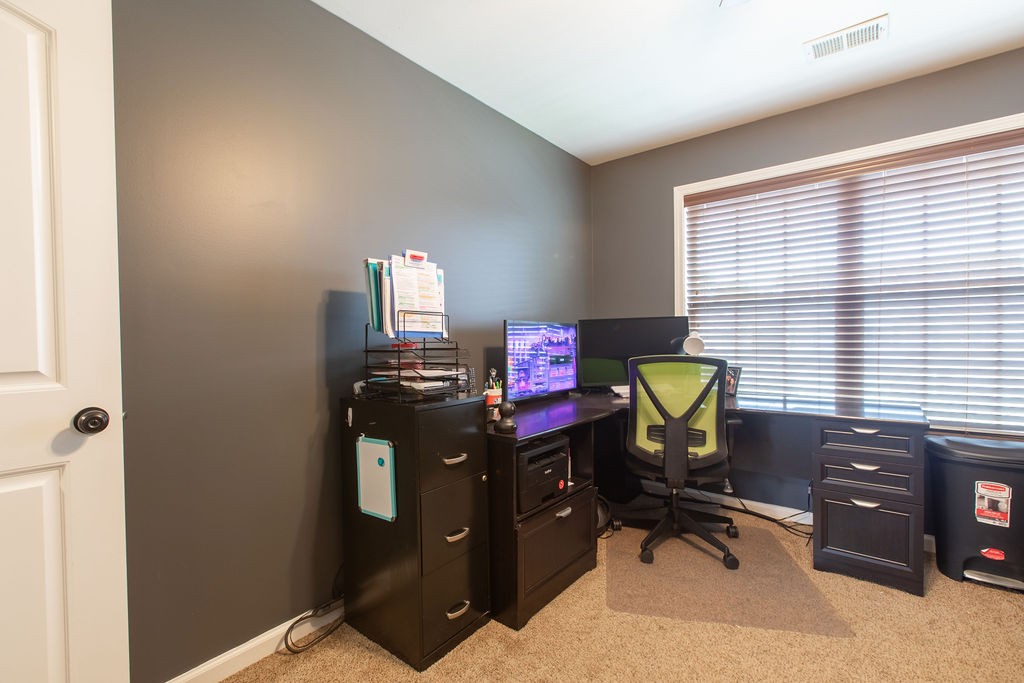 1324 Winterset Dr