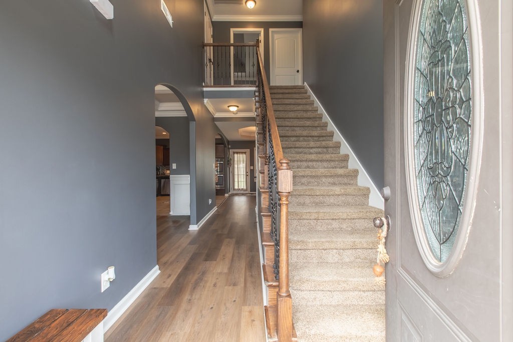 1324 Winterset Dr