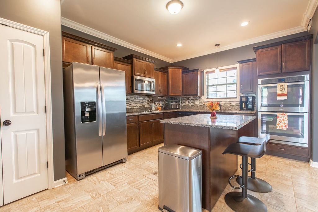 1324 Winterset Dr
