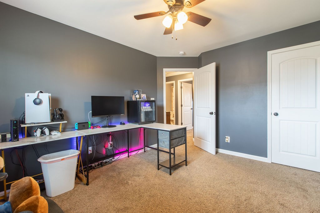 1324 Winterset Dr